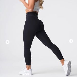 NVGTN leggings